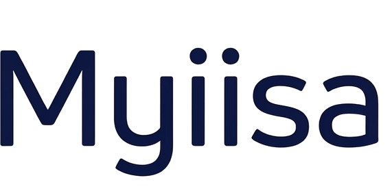 Myiisa